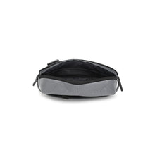 Load image into Gallery viewer, Men&#39;s Shoulder Bag / Sling Bag / Crossbody Bag -VVX 0344
