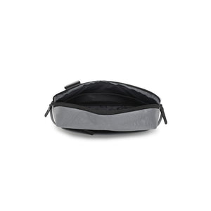 Men's Shoulder Bag / Sling Bag / Crossbody Bag -VVX 0344