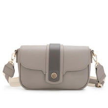 Load image into Gallery viewer, Women&#39;s Shoulder Sling Bag - NDQ 3059