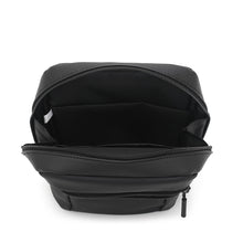 Load image into Gallery viewer, Men&#39;s Chest Bag / Sling Bag / Messenger Bag - SYY 6814