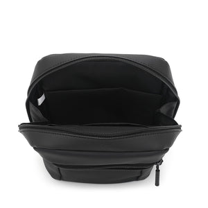 Men's Chest Bag / Sling Bag / Messenger Bag - SYY 6814