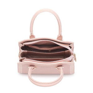 Women's Top Handle Sling Bag / Crossbody Bag / Shoulder Bag - NFL 3044