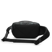 Load image into Gallery viewer, Men&#39;s Camouflage Waist Bag / Belt Bag / Chest Bag -SYE 5009