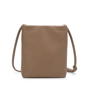 Women's Sling Bag / Crossbody Bag - HMH 566