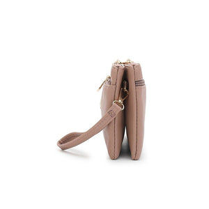 Women's Sling Bag / Crossbody Bag - HHU 3412