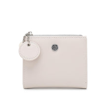 Load image into Gallery viewer, Wome&#39;s Purse / Wallet - NP 051