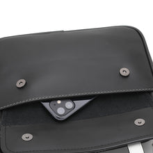 Load image into Gallery viewer, Men's Sling Bag / Crossbody Bag - SYZ 5565