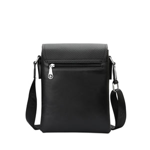 Men's Sling Bag / Crossbody Bag - SWQ 7123