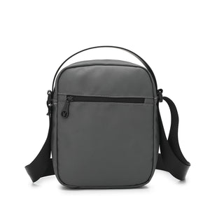 Men's Top Handle Bag / Sling Bag / Crossbody Bag - PMQ 5021