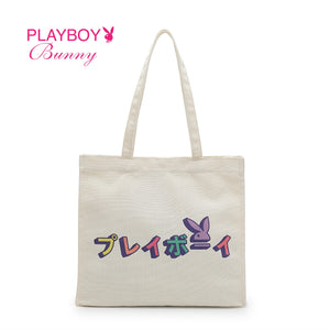 CANVAS BAG-BXB 3047