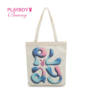 CANVAS BAG-BXC 3048