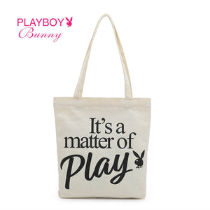 CANVAS BAG-BXC 3048