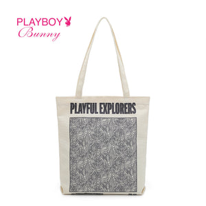 CANVAS BAG-BXC 3048