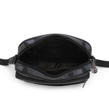 Load image into Gallery viewer, Men's Camouflage Sling Bag / Crossbody Bag - SZB 1269
