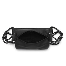 Load image into Gallery viewer, Men&#39;s Sling Bag / Crossbody Bag - JL 9554