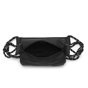 Men's Sling Bag / Crossbody Bag - JL 9554