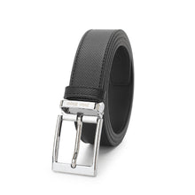 Load image into Gallery viewer, 35mm Pin Buckle Belt - JPB 808
