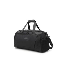 Load image into Gallery viewer, Men&#39;s Duffel Bag / Sling Bag - JF 5516-2