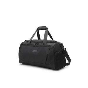 Men's Duffel Bag / Sling Bag - JF 5516-2