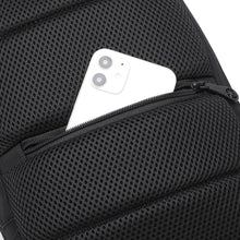 Load image into Gallery viewer, Men&#39;s Chest Bag / Crossbody Bag - SXQ 6209