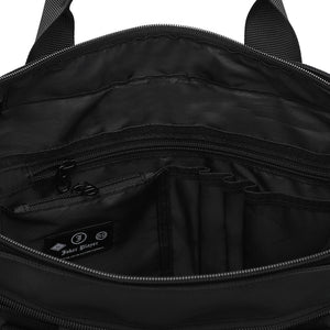 Men's Laptop Backpack - JH 1019