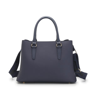 Women's Top Handle Sling Bag / Crossbody Bag - NFF 5587