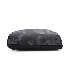 Load image into Gallery viewer, Men&#39;s Water Resistant Waist Bag / Chest Bag - SXQ 6208