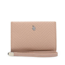 Load image into Gallery viewer, Women&#39;s Purse / Wallet -SLP 61