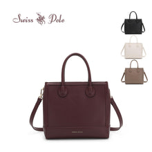 Load image into Gallery viewer, Women&#39;s Top Handle Bag / Sling Bag / Crossbody Bag -HKL 3100