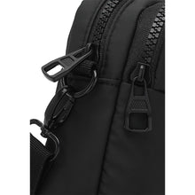 Load image into Gallery viewer, Men&#39;s Sling Bag / Crossbody Bag - SYK 82333