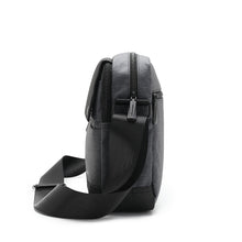 Load image into Gallery viewer, Men&#39;s  Leather Crossbody Bag / Shoulder Sling Bag - VUR 5007