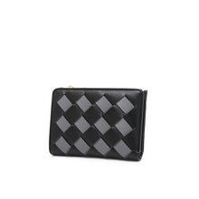 Load image into Gallery viewer, Women&#39;s Purse With Coin Compartment -KP 022