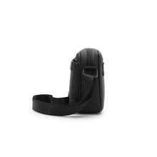 Load image into Gallery viewer, Men's Sling Bag / Crossbody Bag - SYL 55657