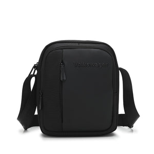 Men's Sling Bag / Crossbody Bag - VVE 7010