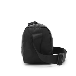 Men's Sling Bag / Crossbody Bag - JL 8771