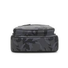 Load image into Gallery viewer, Men's Camouflage Sling Bag / Crossbody Bag - SZB 6977-4