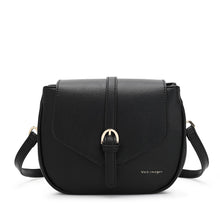 Load image into Gallery viewer, Women&#39;s Shoulder Sling Bag / Crossbody Bag - KCW 1414