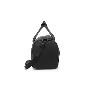 Men's Duffel Bag / Sling Bag - JF 5516-2