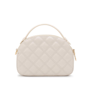 Women's Top Handle Sling Bag / Crossbody Bag - HGA 7719
