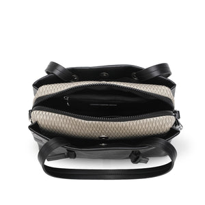 Women's Top Handle Sling Bag / Crossbody Bag - SDG PM001
