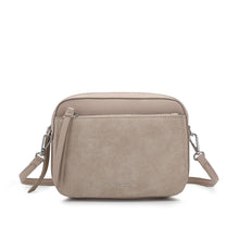 Load image into Gallery viewer, Women's Sling Bag / Crossbody Bag / Shoulder Bag - HPP 2983