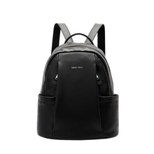 Load image into Gallery viewer, Women&#39;s Backpack - HEN 7572