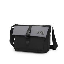 Load image into Gallery viewer, Men's Sling Bag / Crossbody Bag - JL 9865