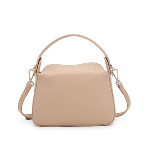 Women's Top Handle Sling Bag / Crossbody Bag - SEH 3452
