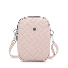 Load image into Gallery viewer, Women&#39;s Shoulder Sling Bag / Sling Purse - NDJ 967