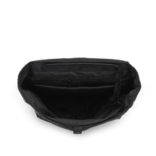 Load image into Gallery viewer, Men's Backpack - SZC 8022