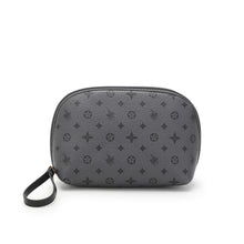 Load image into Gallery viewer, Women&#39;s Monogram Pouch - HNJ 9703