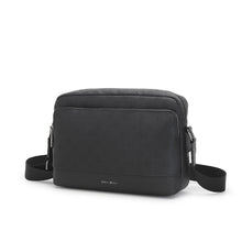 Load image into Gallery viewer, Men&#39;s Sling Bag / Crossbody Bag - JV 3482
