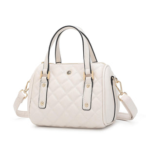 Top Handle Bag / Sling Bag / Crossbody Bag -NEN 9792