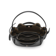 Load image into Gallery viewer, Women's Top Handle Sling Bag / Crossbody Bag / Shoulder Bag - HPW 9008